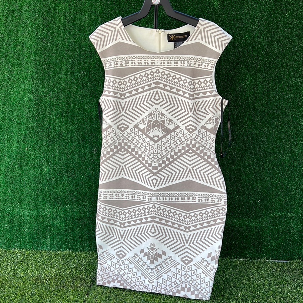 Kim Kardashian collection